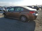 Las Vegas, NV에서 판매 중인 2011 Subaru Legacy 2.5I Premium - Front End