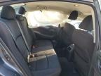 2016 Subaru Legacy 2.5I Premium for Sale in Seaford, DE - Side
