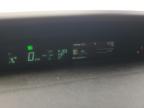 2013 Toyota Prius  en Venta en Fort Wayne, IN - Front End