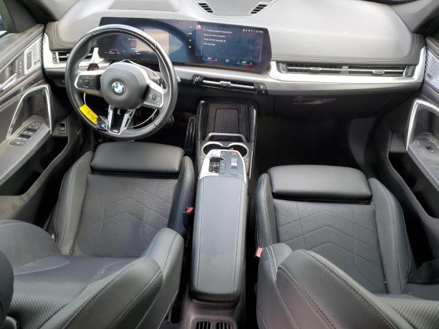  BMW X1 2023 Gray