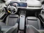 Mentone, CA에서 판매 중인 2023 Bmw X1 Xdrive28I - Undercarriage