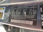 2008 Hyundai Santa Fe Se იყიდება Wayland-ში, MI - Side