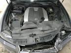 2013 Lexus Gs 350 for Sale in Wheeling, IL - Front End