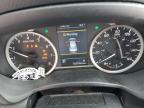 2019 Nissan Sentra S за продажба в Montgomery, AL - Front End