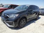2021 Honda Cr-V Ex for Sale in Cahokia Heights, IL - Minor Dent/Scratches