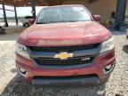 2017 Chevrolet Colorado Z71   for Sale in Tanner, AL - Top/Roof