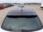 2013 AUDI A1 S LINE for sale at Copart SANDTOFT