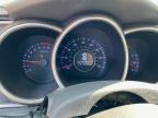 Memphis, TN에서 판매 중인 2014 Kia Optima Lx - Front End