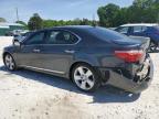 2010 Lexus Ls 460L продається в Loganville, GA - Rear End