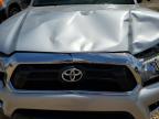 Tanner, AL에서 판매 중인 2013 Toyota Tacoma Double Cab Prerunner   - Front End