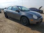 2004 Dodge Neon Base zu verkaufen in Elgin, IL - Side