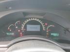 2005 Chrysler Pacifica Touring na sprzedaż w Graham, WA - Front End