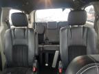 Cahokia Heights, IL에서 판매 중인 2017 Dodge Grand Caravan Sxt - Hail