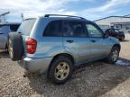 2005 Toyota Rav4  for Sale in Central Square, NY - Normal Wear
