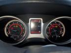 2019 Dodge Journey Se en Venta en Chicago Heights, IL - Front End