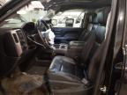 2017 Gmc Sierra K1500 Slt for Sale in Avon, MN - Front End