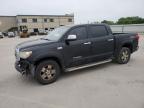 Wilmer, TX에서 판매 중인 2008 Toyota Tundra Crewmax Limited - Front End