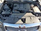 2024 Infiniti Qx80 Sensory zu verkaufen in Lebanon, TN - Side
