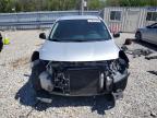 Memphis, TN에서 판매 중인 2014 Nissan Versa S - Front End