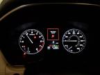 2021 Subaru Outback Limited იყიდება Blaine-ში, MN - All Over