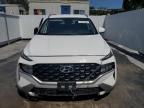 2023 Hyundai Santa Fe Sel en Venta en Opa Locka, FL - All Over