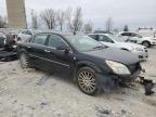 2007 Saturn Aura Xr for Sale in Wayland, MI - Front End