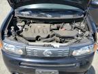 2011 Nissan Cube Base for Sale in Martinez, CA - Rear End