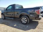 Mercedes, TX에서 판매 중인 2014 Ford F150  - Front End