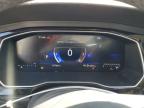 2024 Volkswagen Jetta Se for Sale in Eight Mile, AL - Front End
