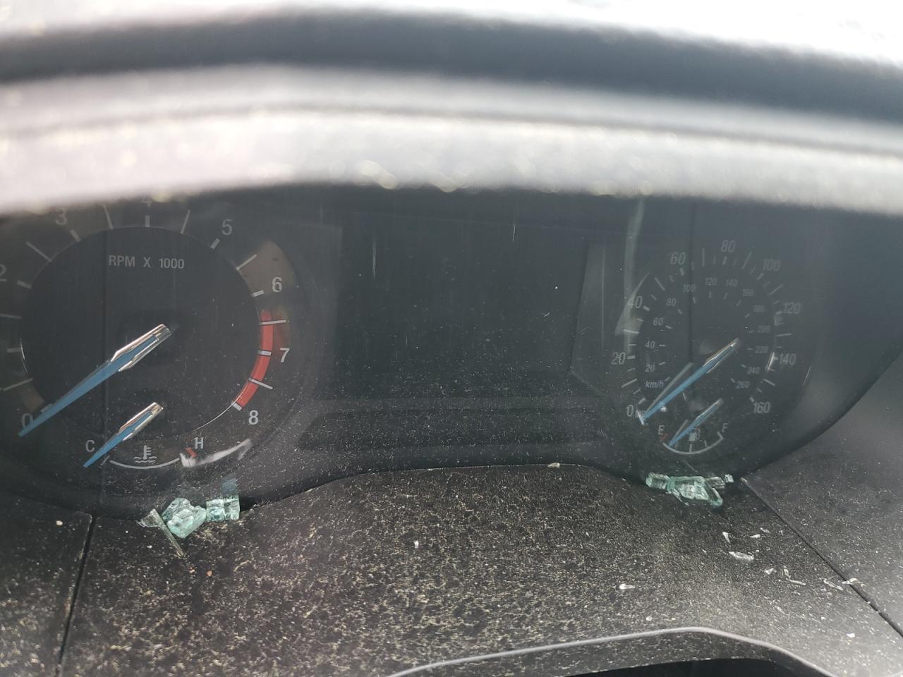 2016 Ford Edge Se VIN: 2FMPK4G94GBC00422 Lot: 53880605