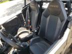 2021 Polaris Rzr Turbo S for Sale in Dallas, TX - Frame Damage