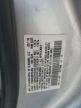 2010 Honda Odyssey Touring for Sale in Wayland, MI - Front End