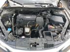 2016 Honda Accord Lx for Sale in Woodburn, OR - Rear End