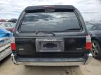 1998 Toyota 4Runner Sr5 продається в Littleton, CO - Front End