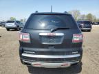 2013 Gmc Acadia Denali de vânzare în Des Moines, IA - Front End