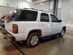 2005 Chevrolet Tahoe K1500 for Sale in Casper, WY - Side