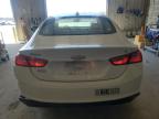 2016 Chevrolet Malibu Lt de vânzare în Columbia, MO - Rear End