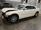 2008 Chrysler 300 Limited იყიდება Avon-ში, MN - Front End