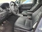 2022 Honda Passport Elite for Sale in Austell, GA - Rear End