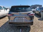 2024 Toyota Sienna Limited იყიდება Magna-ში, UT - Side