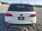 2022 Volkswagen Taos Se на продаже в Barberton, OH - Front End