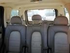 2004 Ford Explorer Eddie Bauer na sprzedaż w Colorado Springs, CO - Rear End