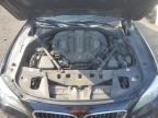 2013 Bmw 750 Xi за продажба в East Granby, CT - Minor Dent/Scratches