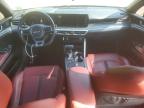 2023 Kia K5 Gt Line for Sale in Shreveport, LA - Rear End
