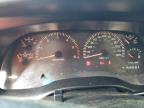 1999 Dodge Ram 1500  იყიდება Sandston-ში, VA - Rear End