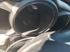 2009 Lexus Rx 350 იყიდება Byron-ში, GA - Front End
