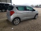 2019 Chevrolet Spark Ls   продається в Rogersville, MO - Front End