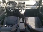 2011 Honda Cr-V Ex zu verkaufen in Northfield, OH - Front End