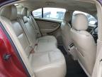 2013 Ford Taurus Limited for Sale in Magna, UT - Rear End