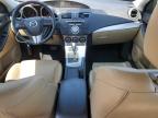 2010 Mazda 3 S for Sale in Chicago Heights, IL - Front End